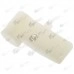 Clicheti drujba Stihl 660, 640, 840, 880, 064, 066, 084, 088, 08, 08 S (Pejo)